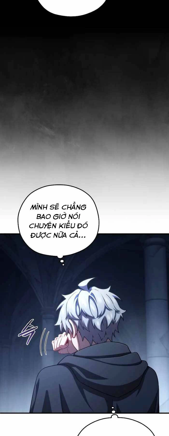 Luân Hồi Khốn Khiếp Chapter 58 - 45