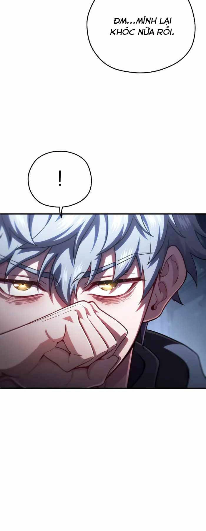 Luân Hồi Khốn Khiếp Chapter 58 - 46