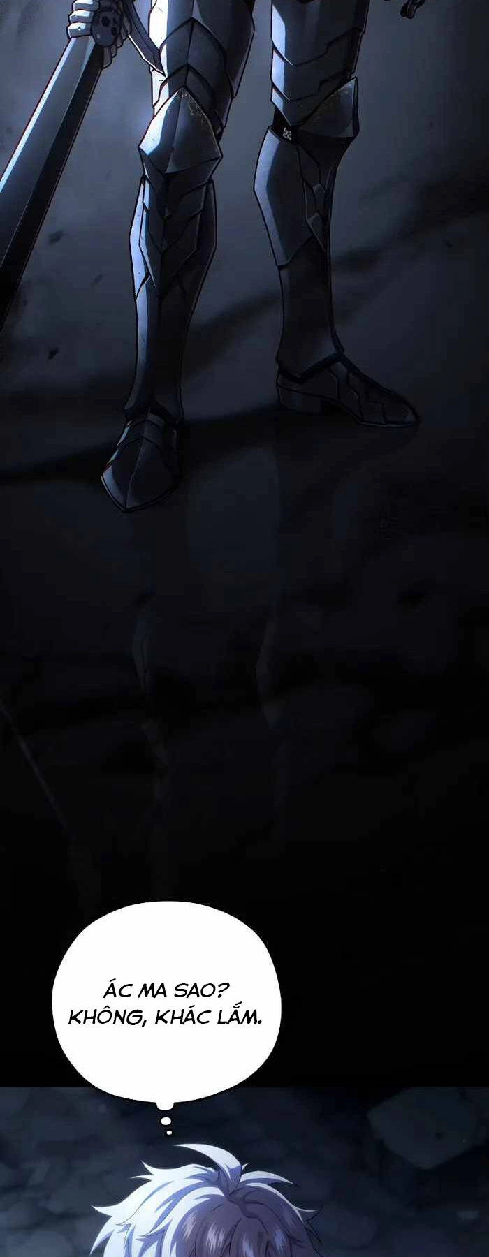 Luân Hồi Khốn Khiếp Chapter 58 - 55