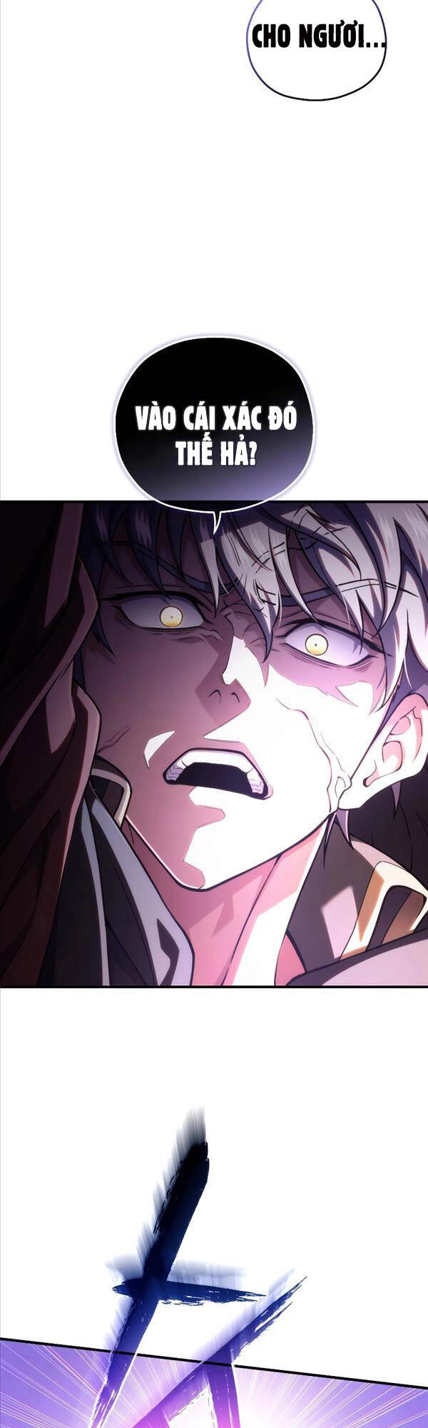 Luân Hồi Khốn Khiếp Chapter 59 - 4