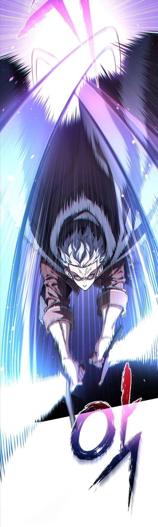 Luân Hồi Khốn Khiếp Chapter 59 - 5