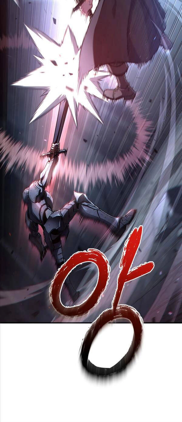 Luân Hồi Khốn Khiếp Chapter 59 - 12