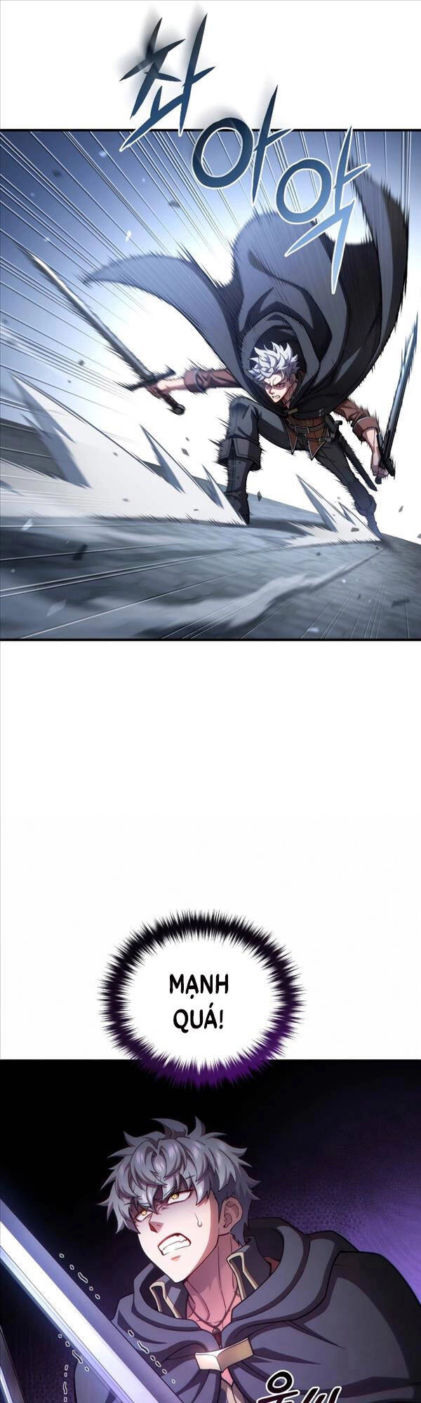 Luân Hồi Khốn Khiếp Chapter 59 - 13