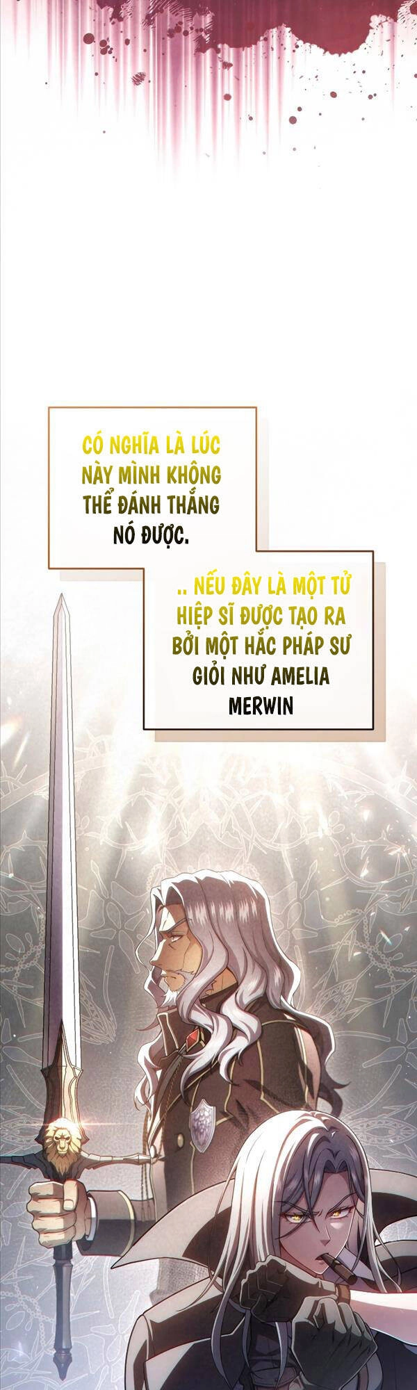 Luân Hồi Khốn Khiếp Chapter 59 - 16