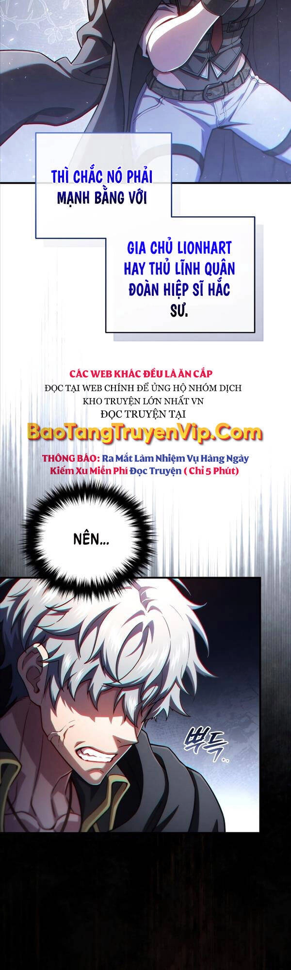 Luân Hồi Khốn Khiếp Chapter 59 - 17