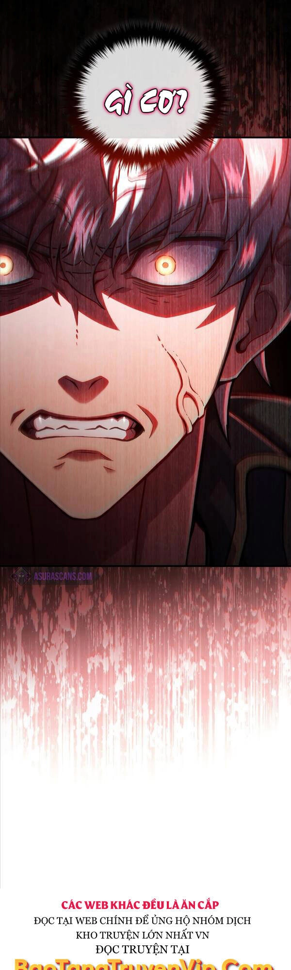 Luân Hồi Khốn Khiếp Chapter 59 - 18