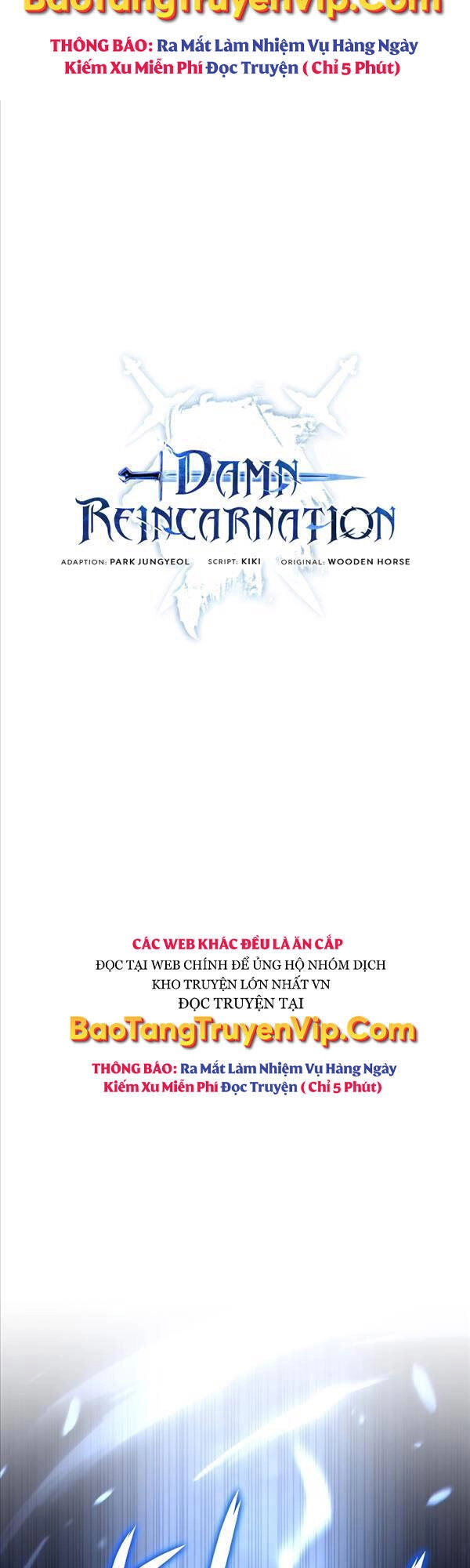 Luân Hồi Khốn Khiếp Chapter 59 - 19