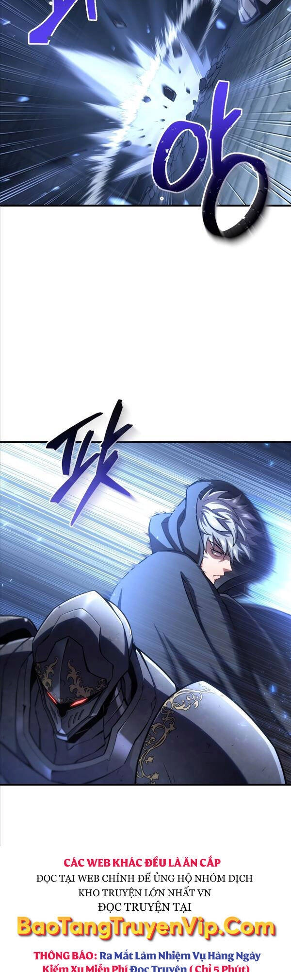 Luân Hồi Khốn Khiếp Chapter 59 - 21