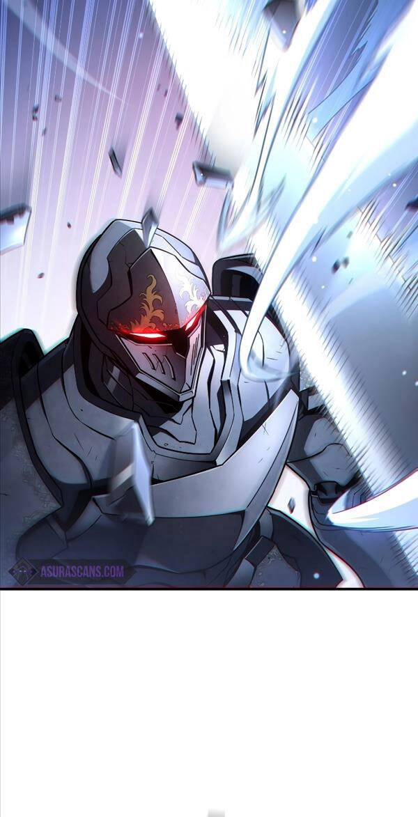 Luân Hồi Khốn Khiếp Chapter 59 - 24