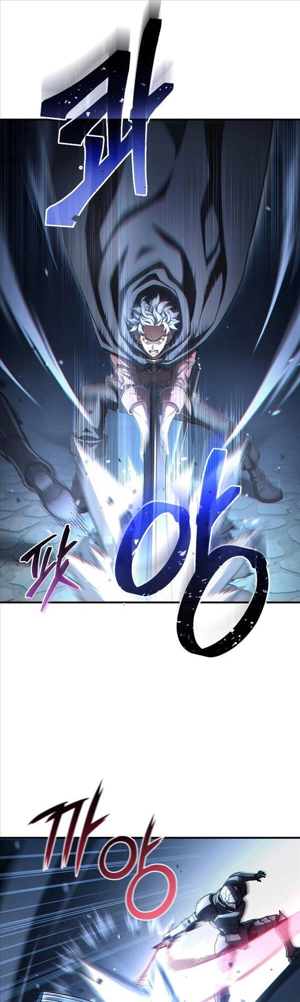 Luân Hồi Khốn Khiếp Chapter 59 - 25