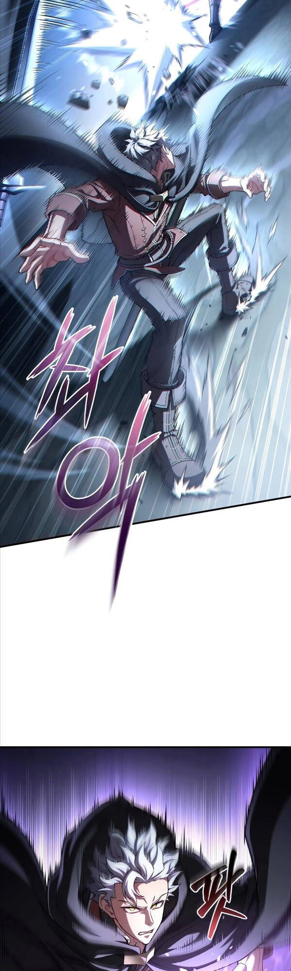 Luân Hồi Khốn Khiếp Chapter 59 - 26