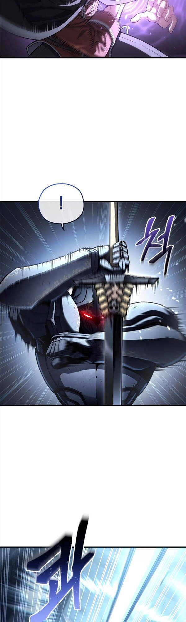 Luân Hồi Khốn Khiếp Chapter 59 - 27