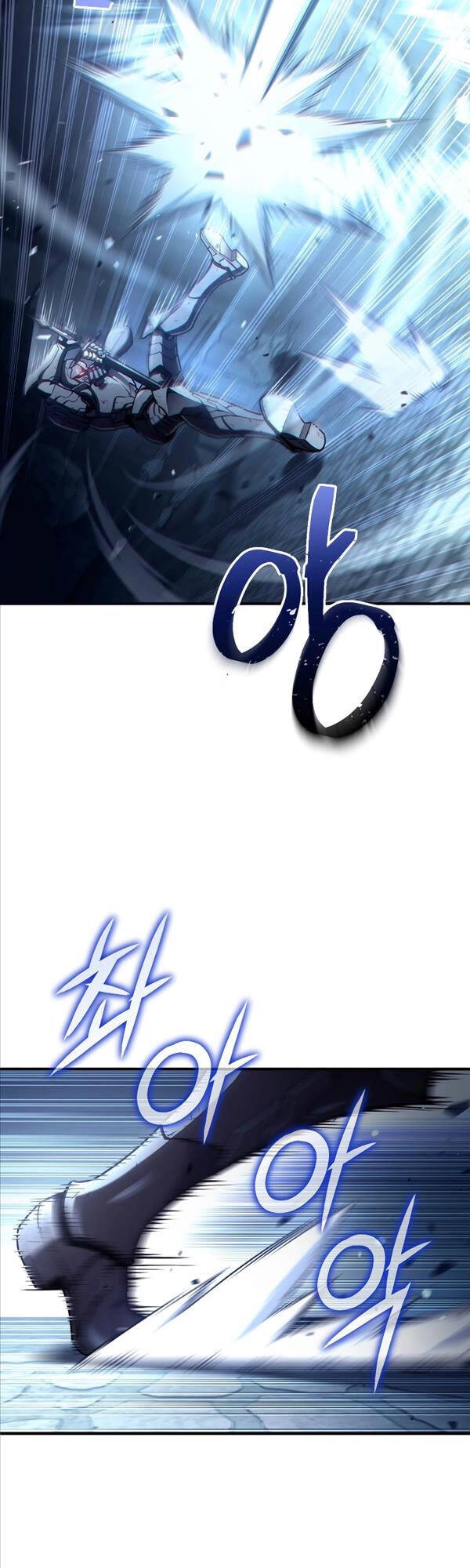 Luân Hồi Khốn Khiếp Chapter 59 - 28