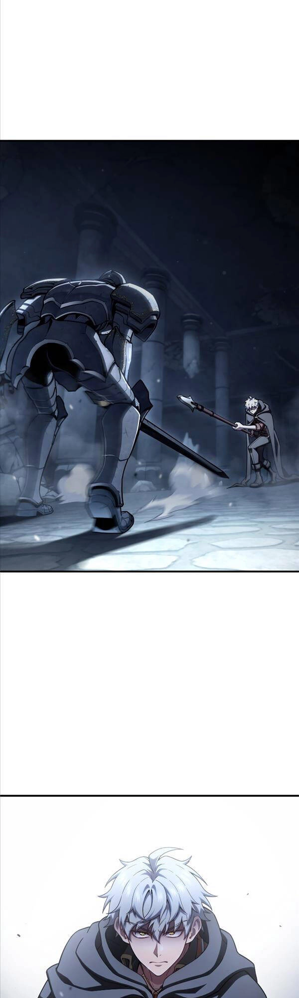 Luân Hồi Khốn Khiếp Chapter 59 - 29