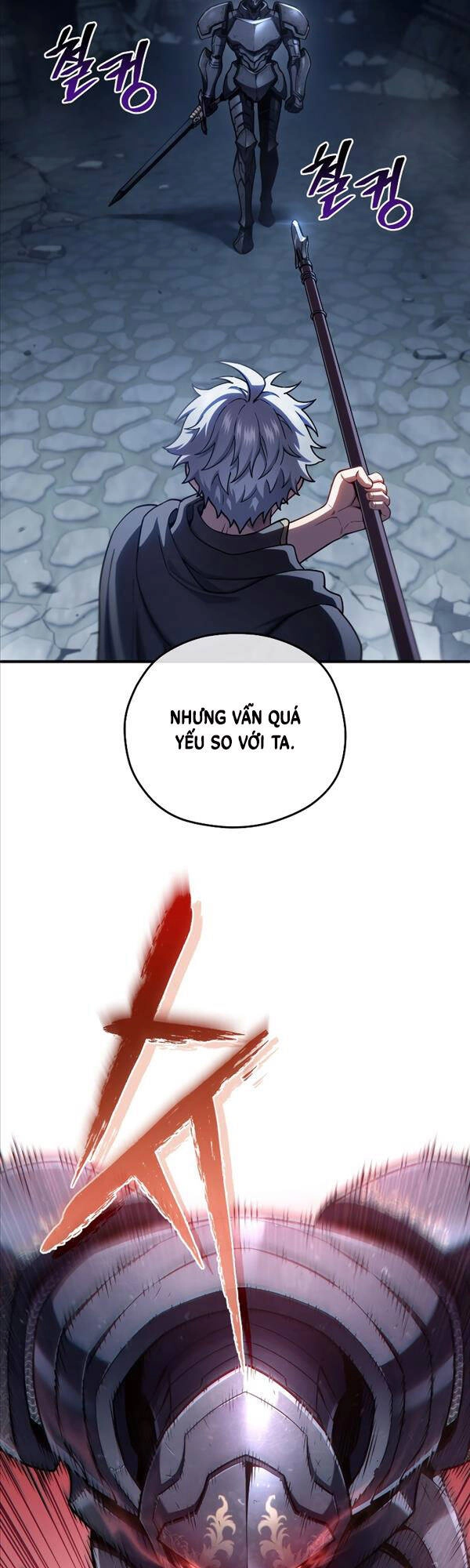 Luân Hồi Khốn Khiếp Chapter 59 - 32