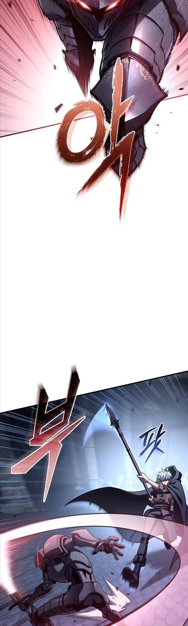 Luân Hồi Khốn Khiếp Chapter 59 - 33