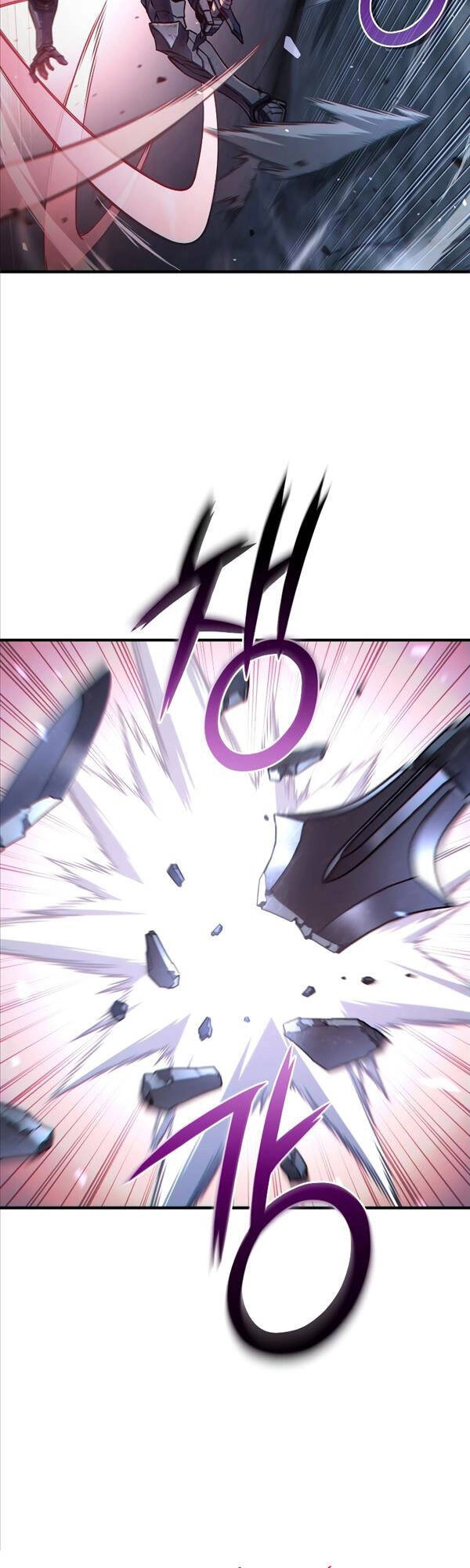 Luân Hồi Khốn Khiếp Chapter 59 - 35