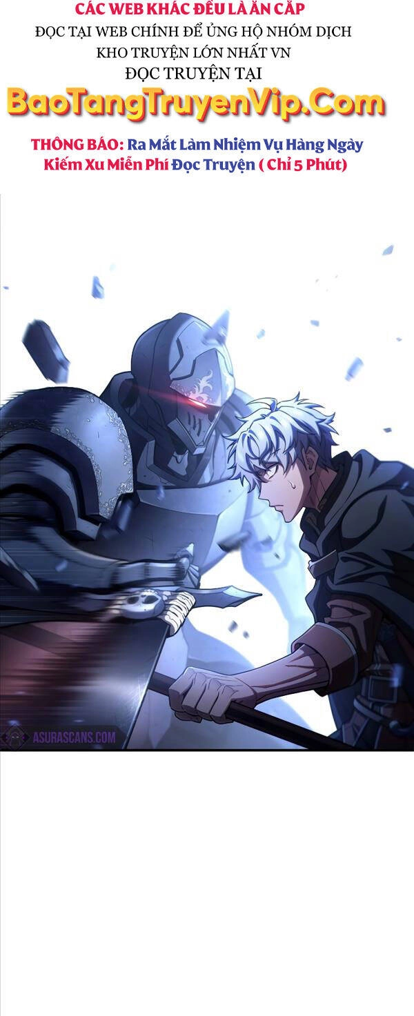 Luân Hồi Khốn Khiếp Chapter 59 - 36