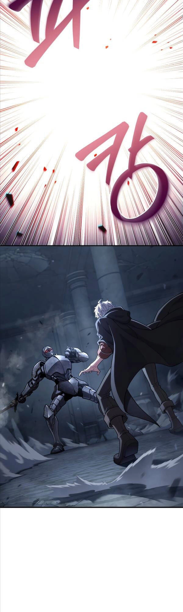 Luân Hồi Khốn Khiếp Chapter 59 - 38