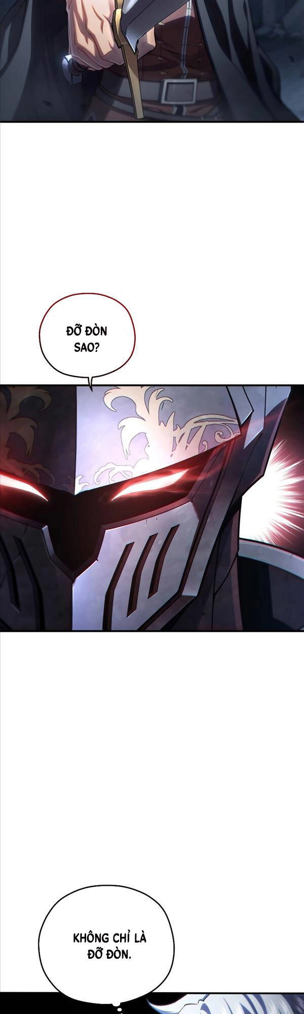 Luân Hồi Khốn Khiếp Chapter 59 - 40