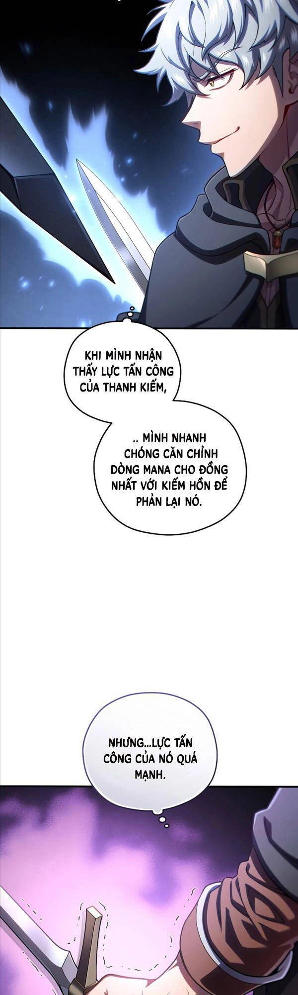 Luân Hồi Khốn Khiếp Chapter 59 - 41