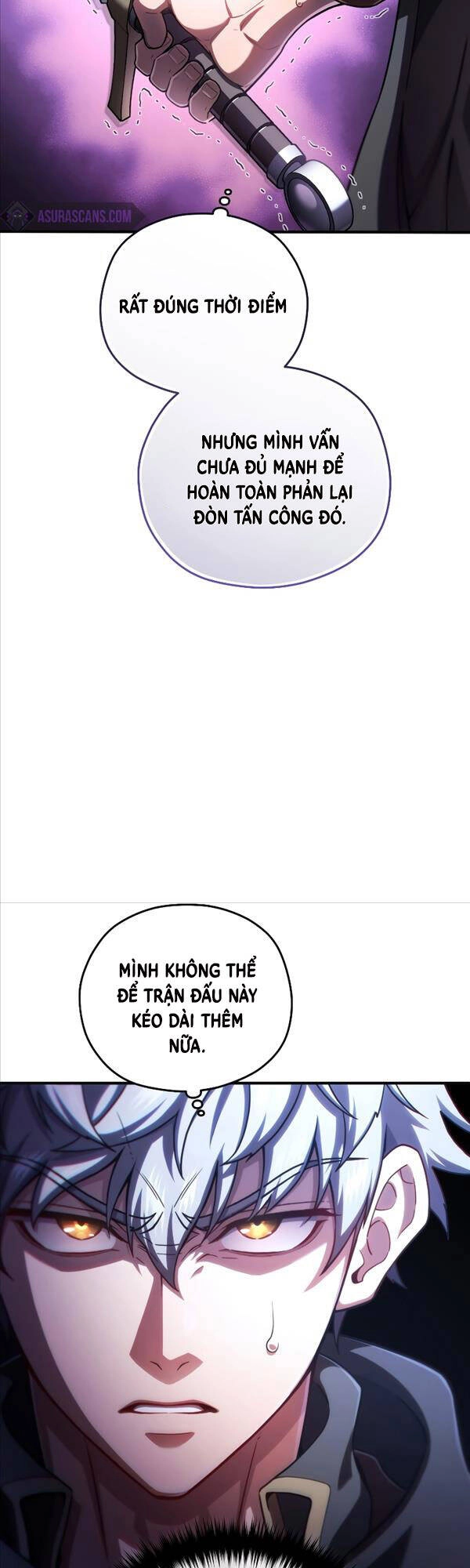 Luân Hồi Khốn Khiếp Chapter 59 - 42