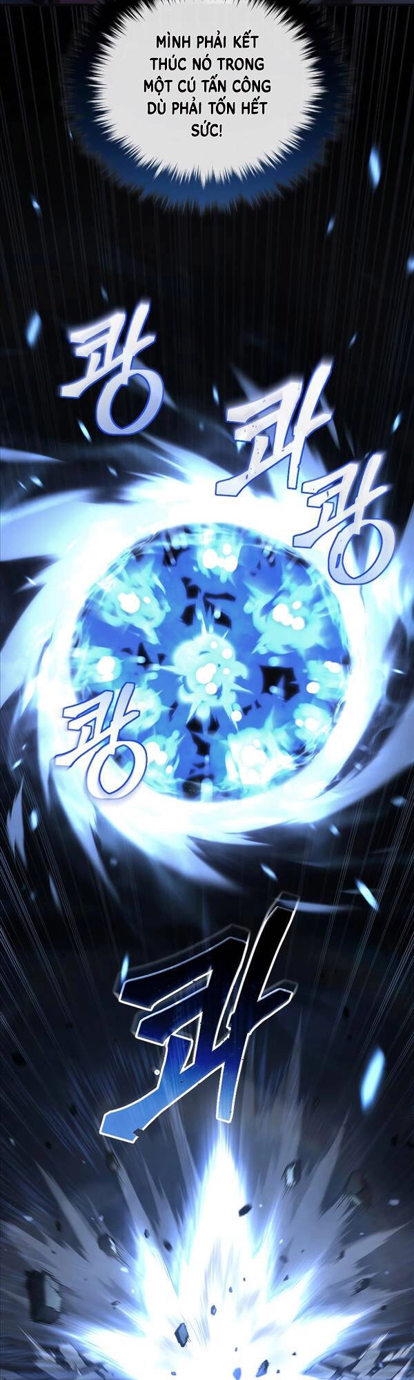 Luân Hồi Khốn Khiếp Chapter 59 - 43