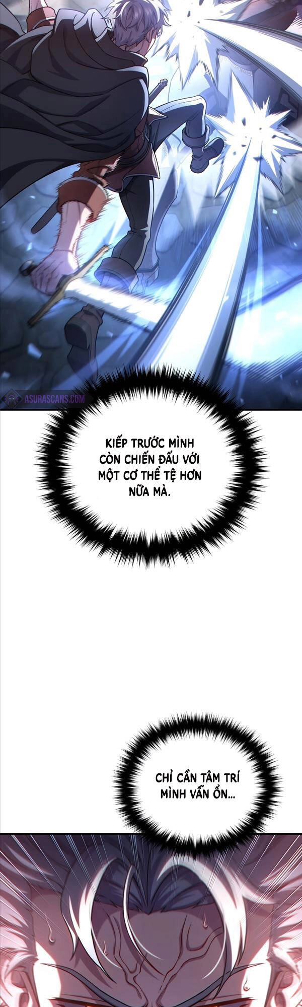 Luân Hồi Khốn Khiếp Chapter 59 - 47