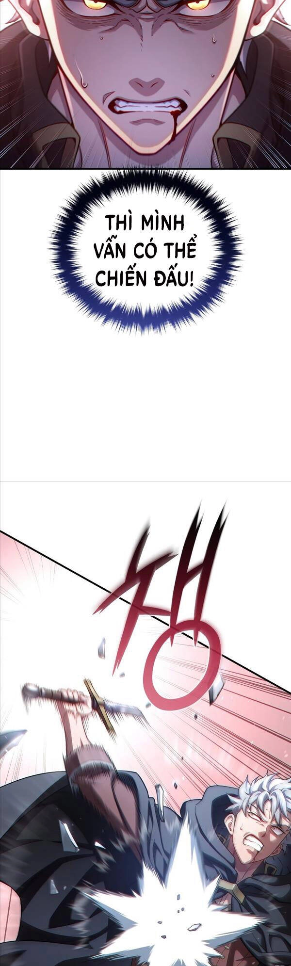 Luân Hồi Khốn Khiếp Chapter 59 - 48