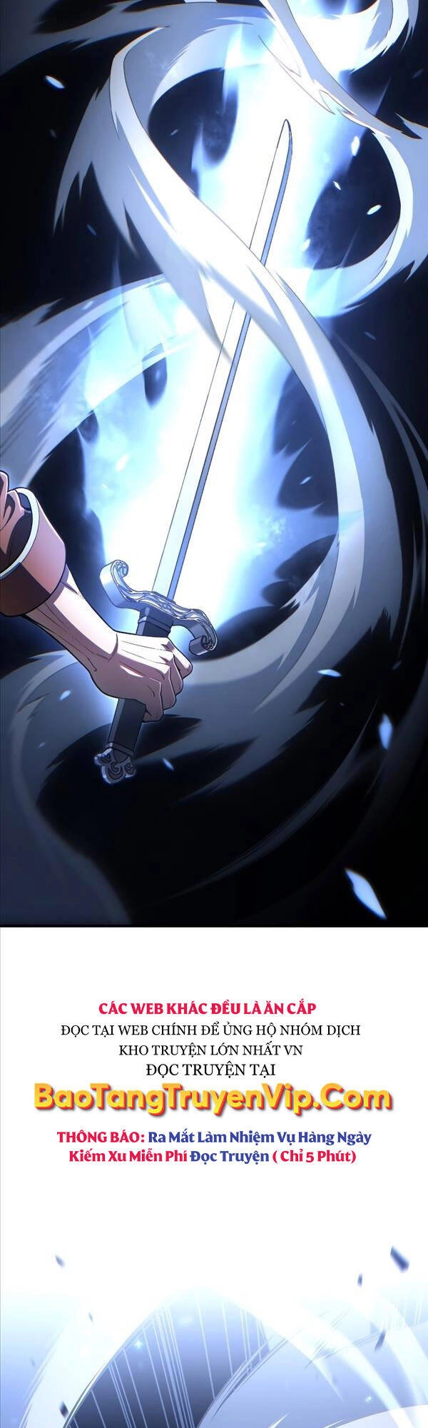 Luân Hồi Khốn Khiếp Chapter 59 - 50