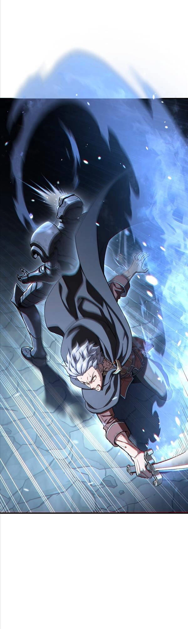 Luân Hồi Khốn Khiếp Chapter 60 - 7