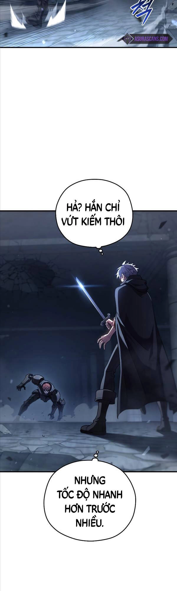 Luân Hồi Khốn Khiếp Chapter 60 - 19