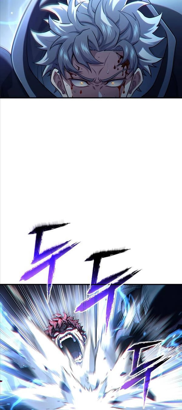 Luân Hồi Khốn Khiếp Chapter 60 - 47