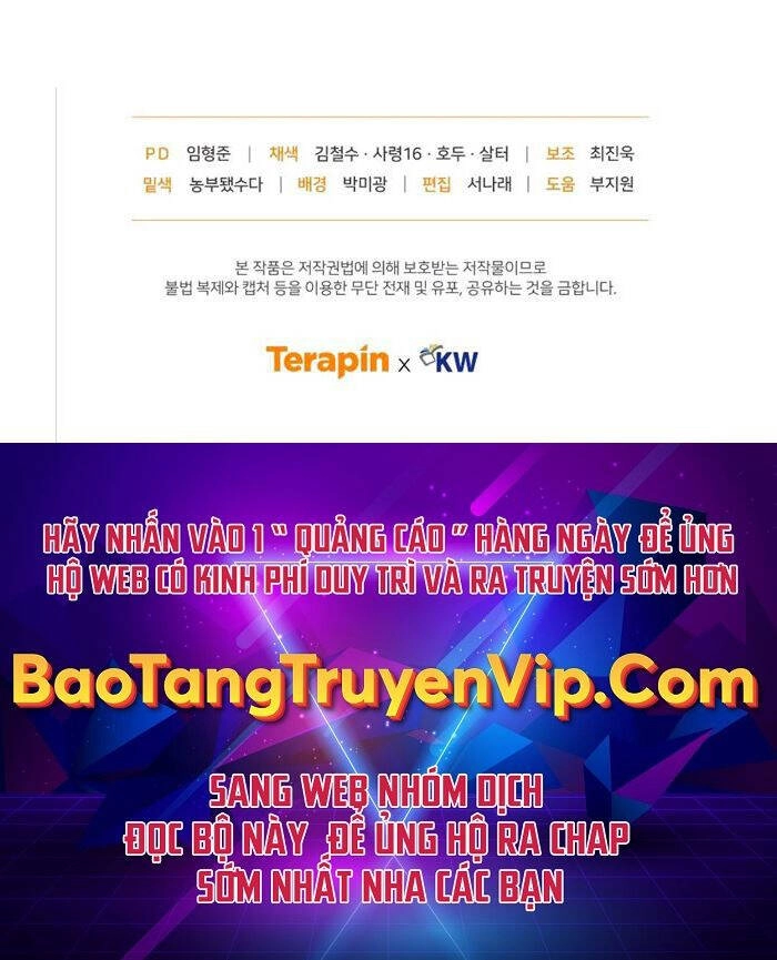 Luân Hồi Khốn Khiếp Chapter 60 - 51