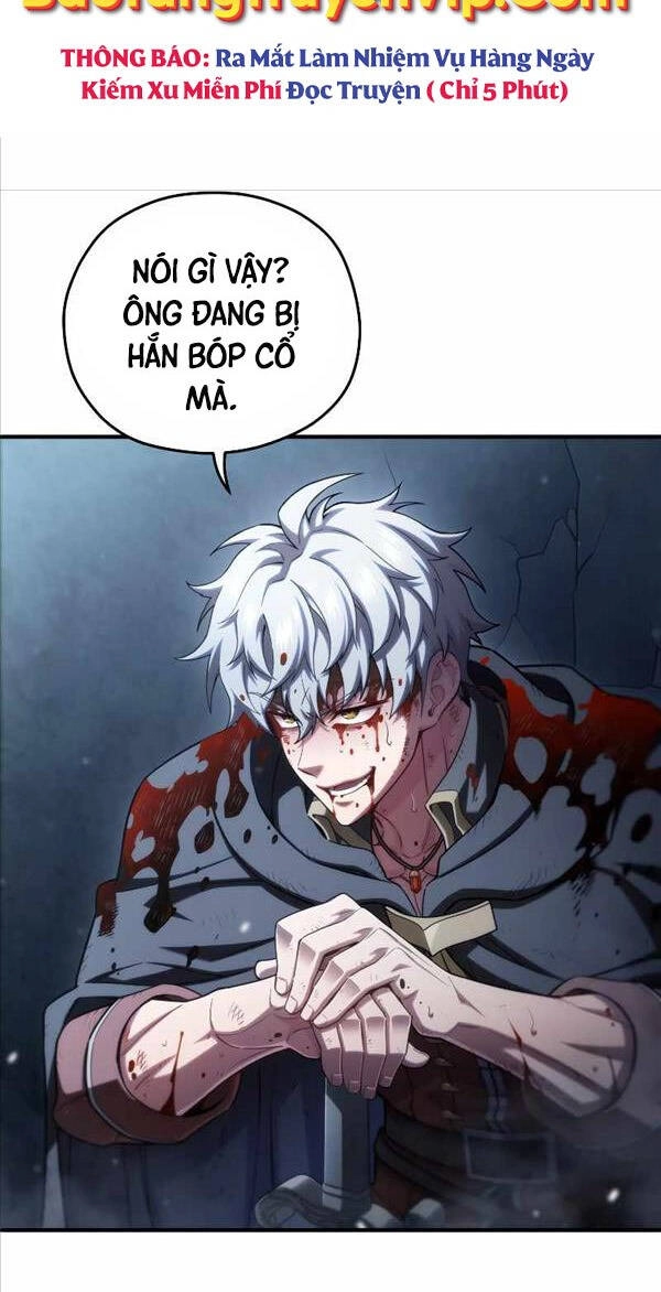 Luân Hồi Khốn Khiếp Chapter 61 - 25