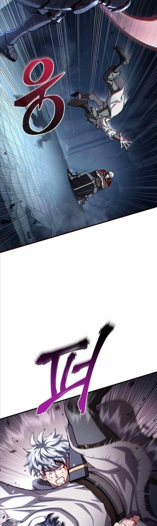 Luân Hồi Khốn Khiếp Chapter 61 - 28