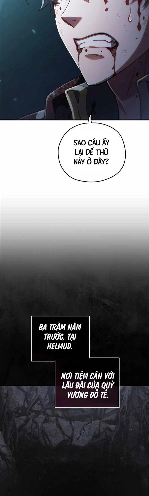 Luân Hồi Khốn Khiếp Chapter 61 - 44