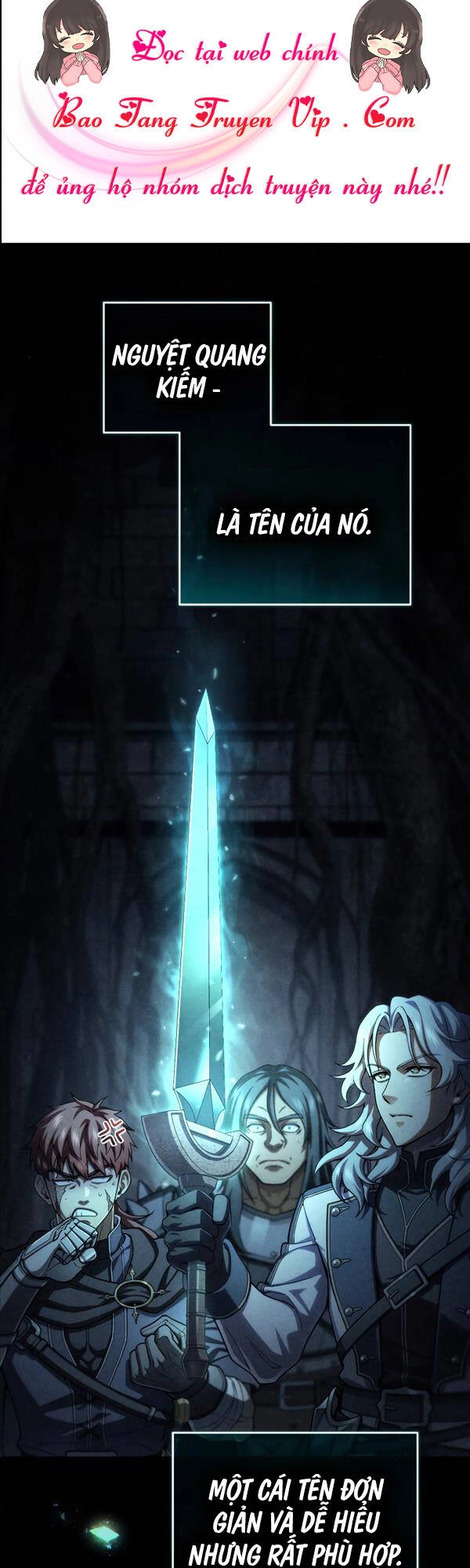 Luân Hồi Khốn Khiếp Chapter 62 - 1