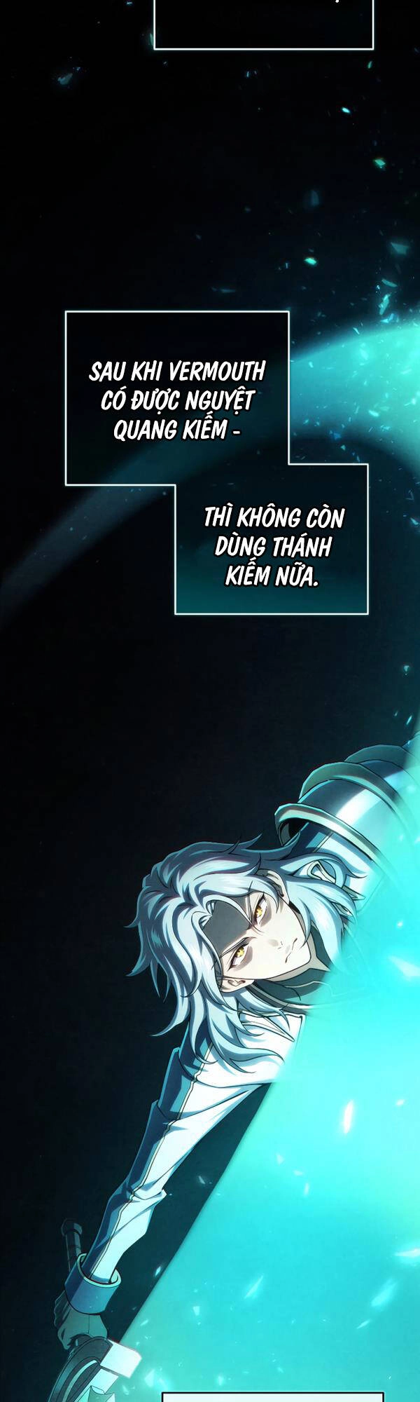 Luân Hồi Khốn Khiếp Chapter 62 - 2