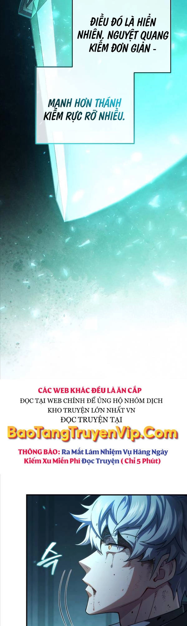 Luân Hồi Khốn Khiếp Chapter 62 - 3