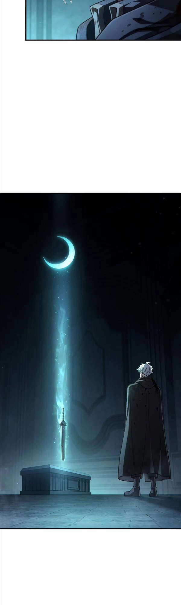 Luân Hồi Khốn Khiếp Chapter 62 - 4