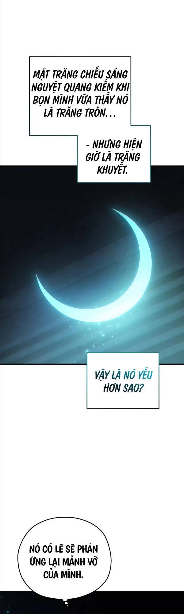 Luân Hồi Khốn Khiếp Chapter 62 - 5