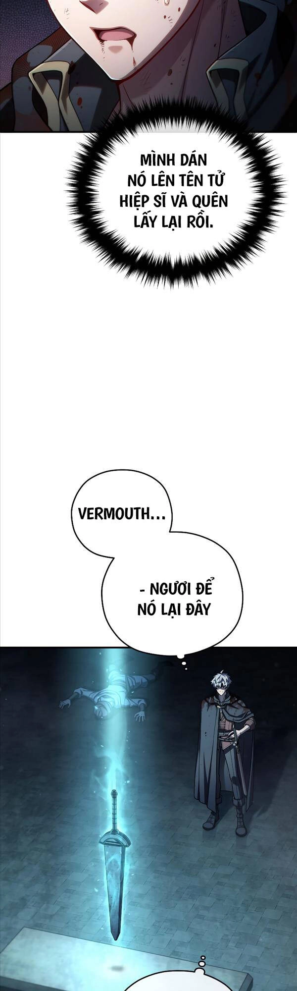 Luân Hồi Khốn Khiếp Chapter 62 - 7