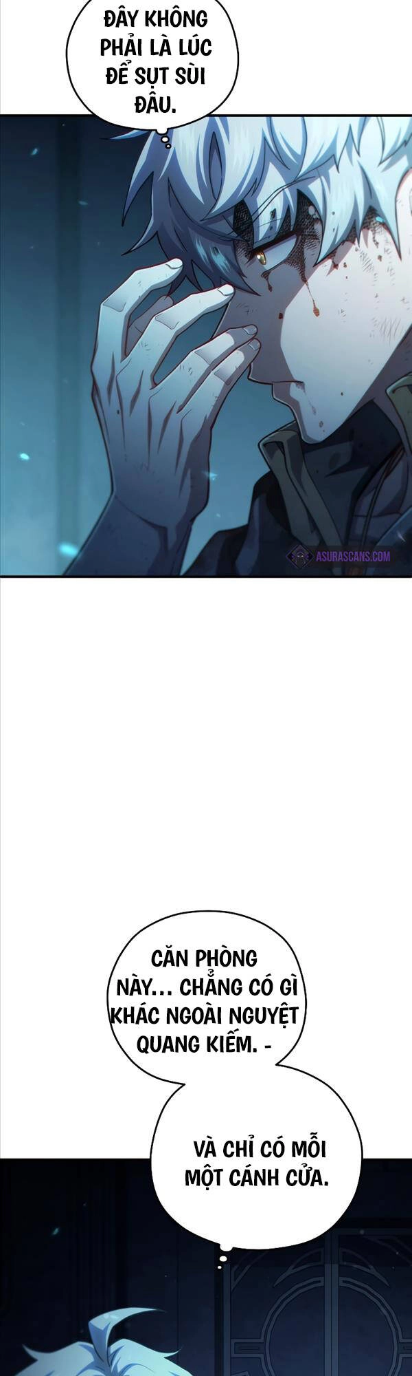 Luân Hồi Khốn Khiếp Chapter 62 - 9