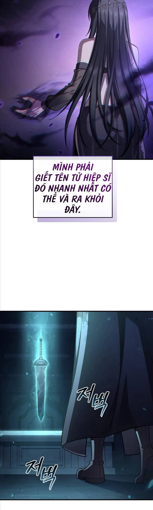 Luân Hồi Khốn Khiếp Chapter 62 - 11