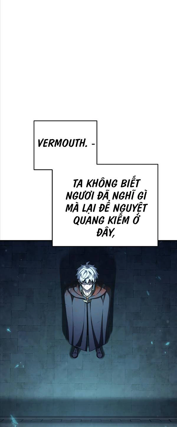 Luân Hồi Khốn Khiếp Chapter 62 - 12