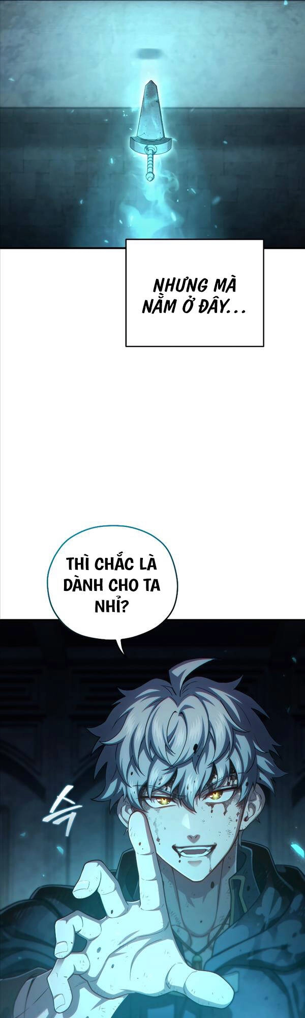 Luân Hồi Khốn Khiếp Chapter 62 - 13