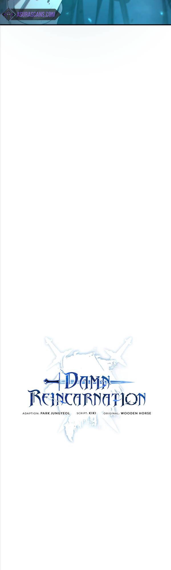 Luân Hồi Khốn Khiếp Chapter 62 - 14