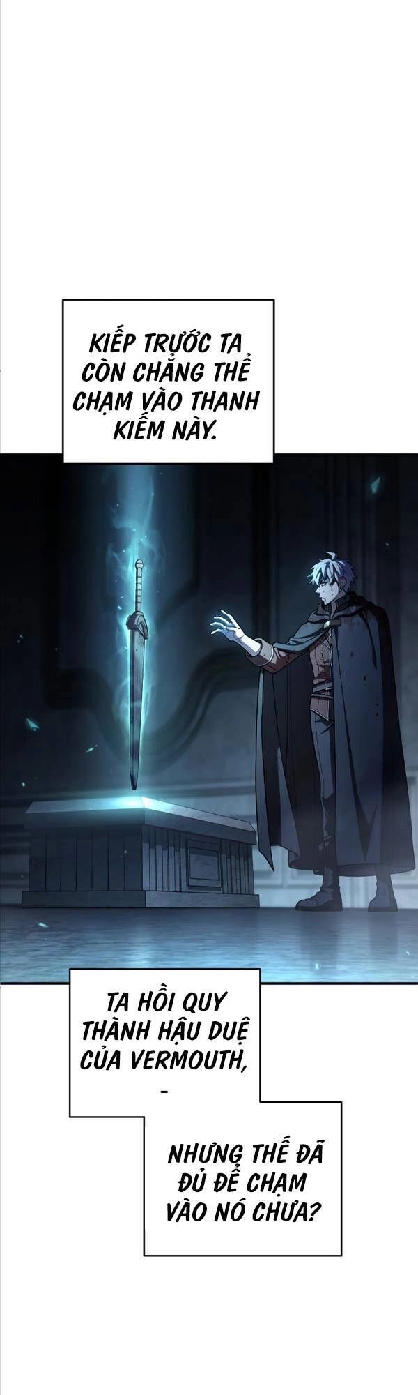 Luân Hồi Khốn Khiếp Chapter 62 - 15