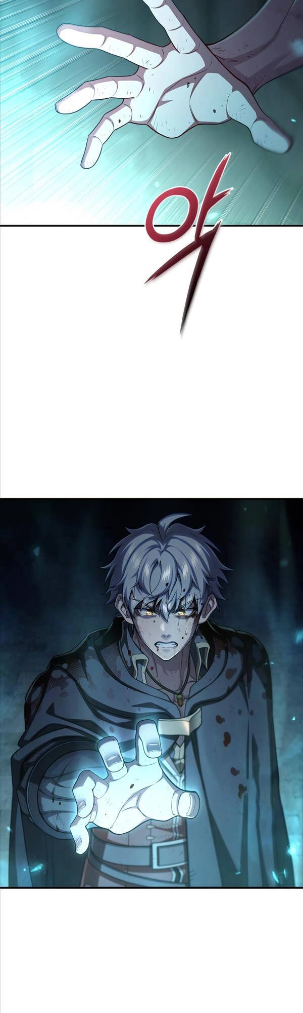 Luân Hồi Khốn Khiếp Chapter 62 - 17